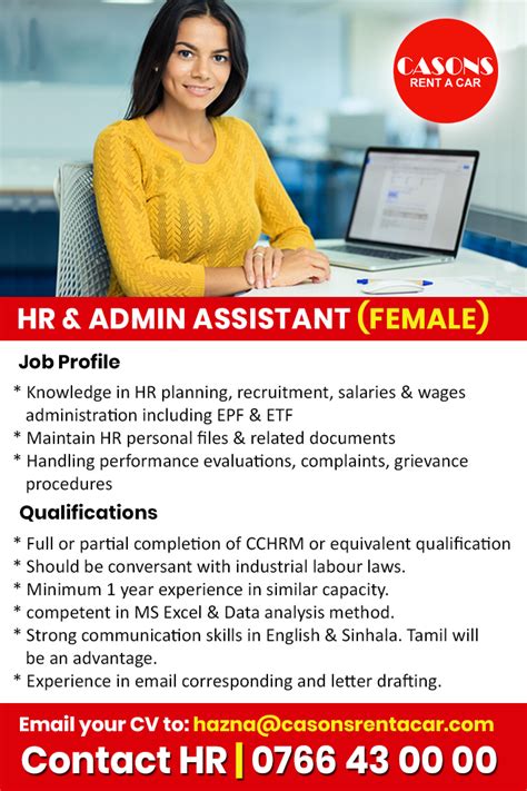 admin staff hiring in muntinlupa|Admin assistant Jobs in Muntinlupa City Metro Manila.